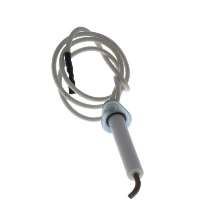 Heatline D003200034 Ignition Electrodeleft MK1 Only