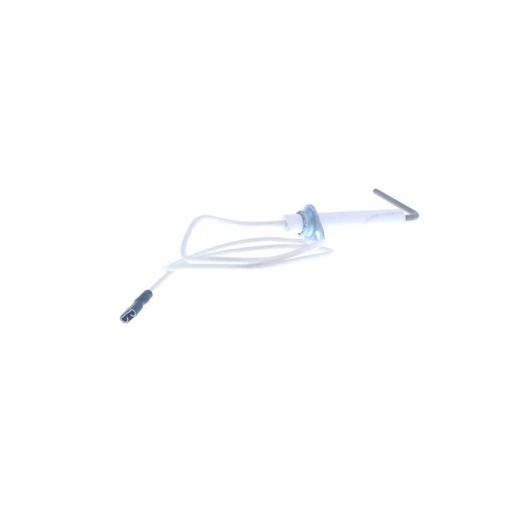 Heatline D003200035 Ionisationelectrode MK1 Only