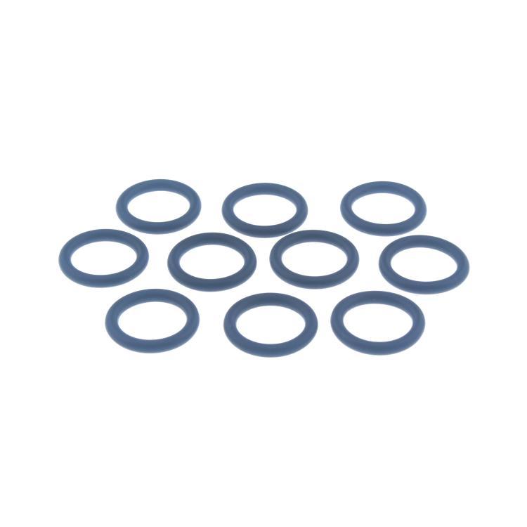 Heatline D003200047 O-ring-pmp Ilet&f/S Hous