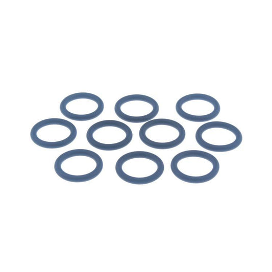 Heatline D003200047 O-ring-pmp Ilet&f/S Hous