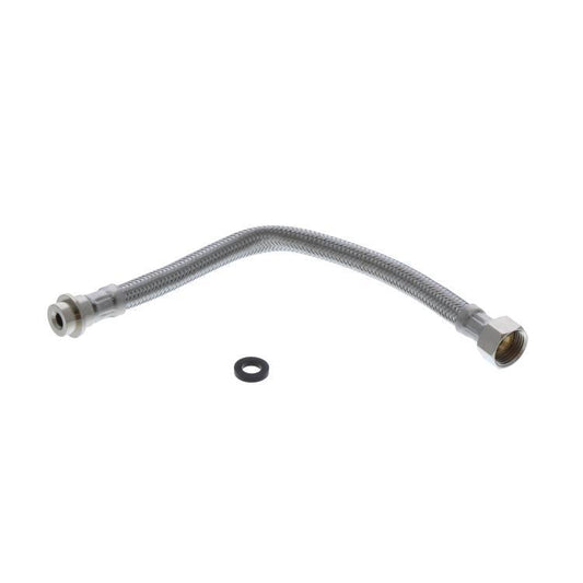 Heatline Flexible Pipe Set, Expansion Vessel D020112905