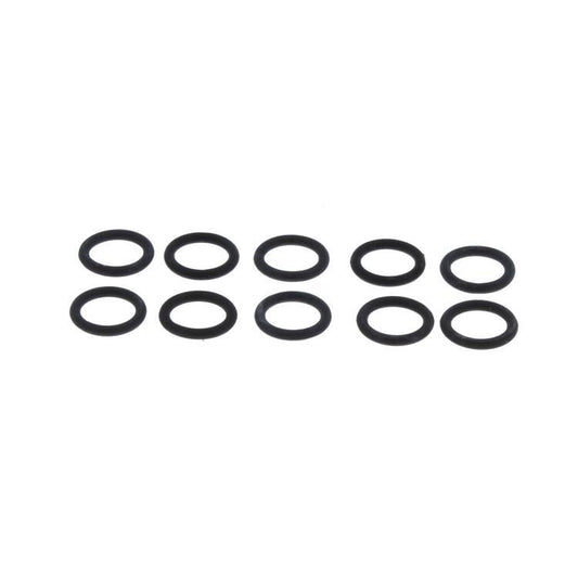 Heatline D003200756 O-ring-h/Ex Pack of 10