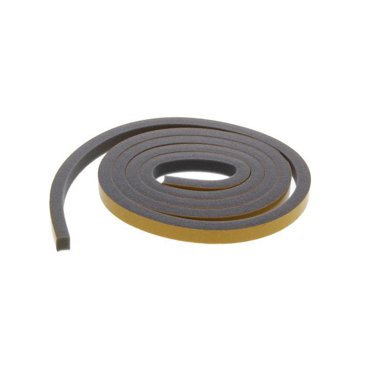 Heatline D003200196 Cover Foam Seal