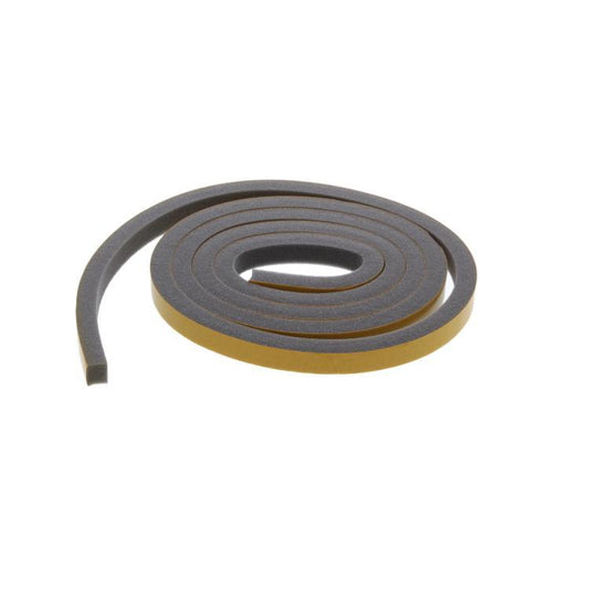 Heatline D003200196 Cover Foam Seal