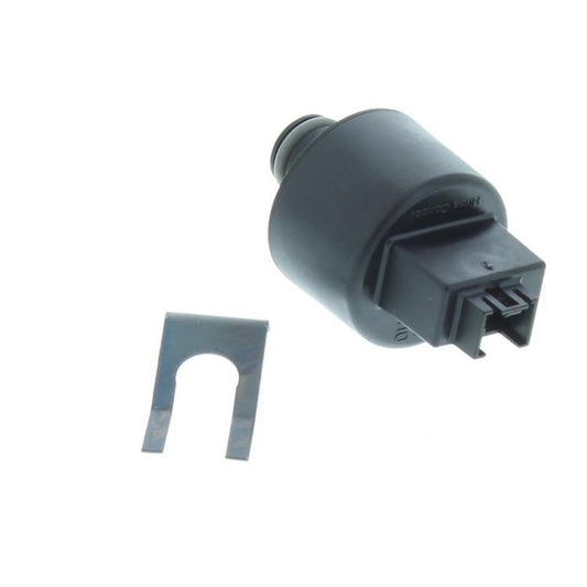 Johnson & 'S'tarley 1000-0020325 Pressure Transducer -huba