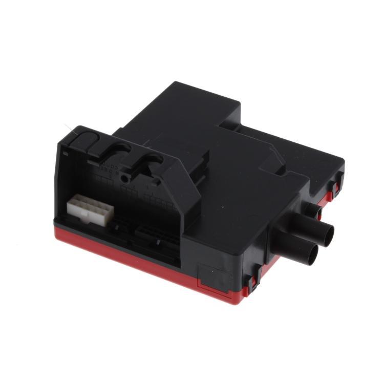 Johnson & Starley 1000-0523395 Cvbc-ignition Control