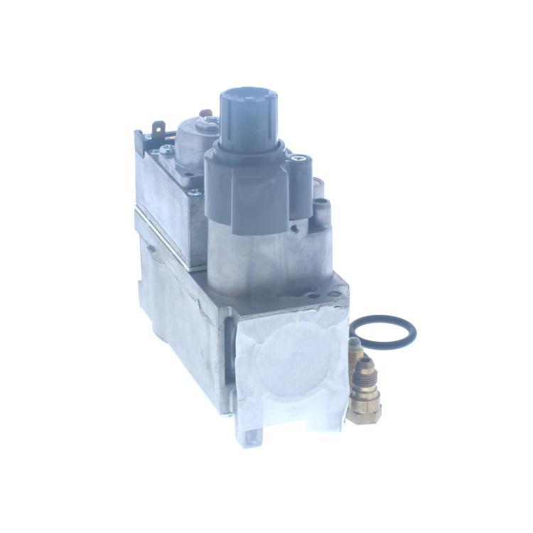 Johnson & Starley St 1000-0701145 Universal Gas Valve Kit