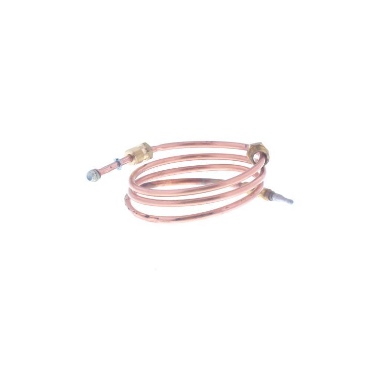 Johnson & Starley 1000-0703870 Thermocouple