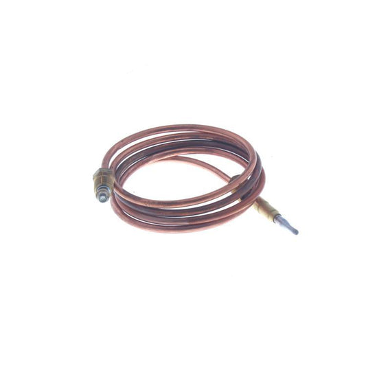 Johnson & Starley 1000-0704830 Thermocouple