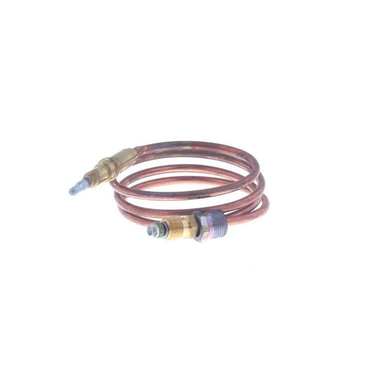 Johnson & Starley BOS00036 Thermocouple