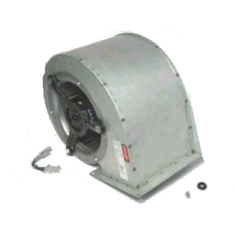 Jst BOS02064SP Fan Assy WFFB0028-1004