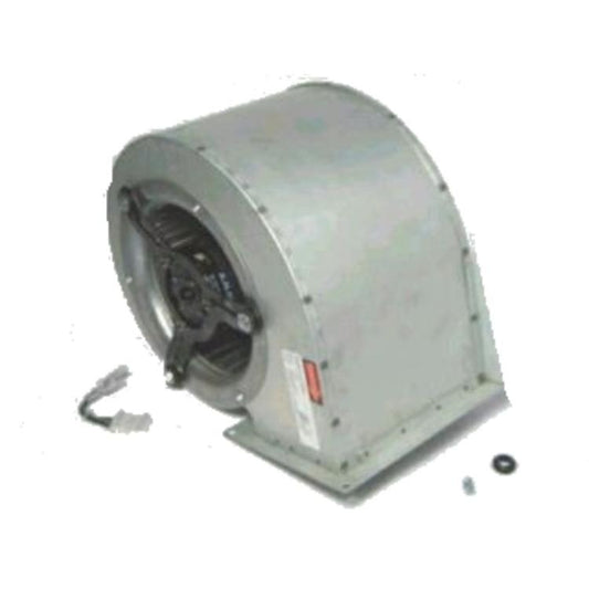 Jst BOS02064SP Fan Assy WFFB0028-1004