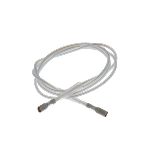 Jst BOS02394 PTFE Lead Spade/Spade