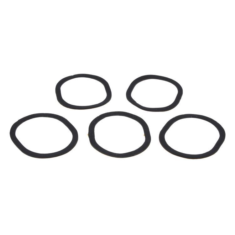 Heatline D003200231 Gasket - Fan & Hood