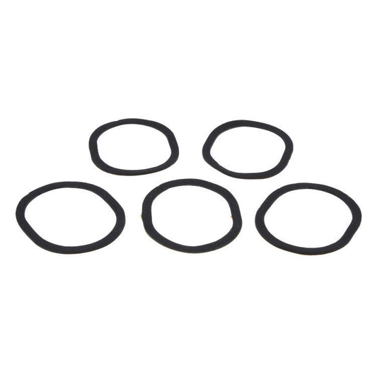 Heatline D003200231 Gasket - Fan & Hood
