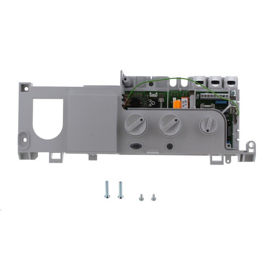 Worcester 87172075850 24kW Control Box