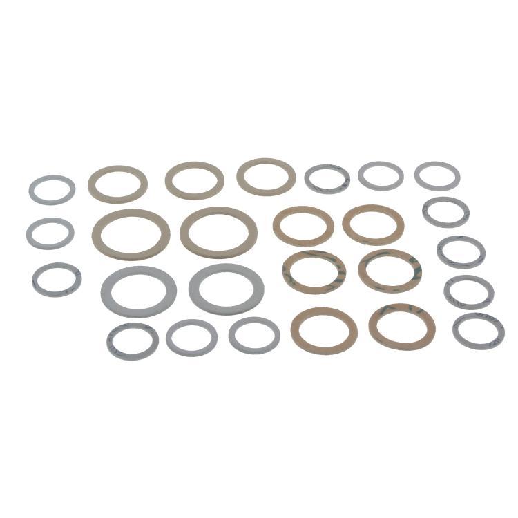 Worcester 87161216030 Washer Kit 25SI28SI C1