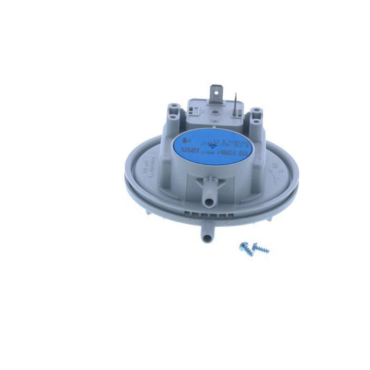 Worcester Bosch 87161423870 Pressure Differential- 'H'uba