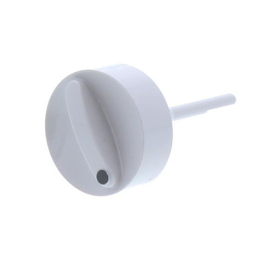 Worcester Bosch 87120001160 Control Knob - On/Off