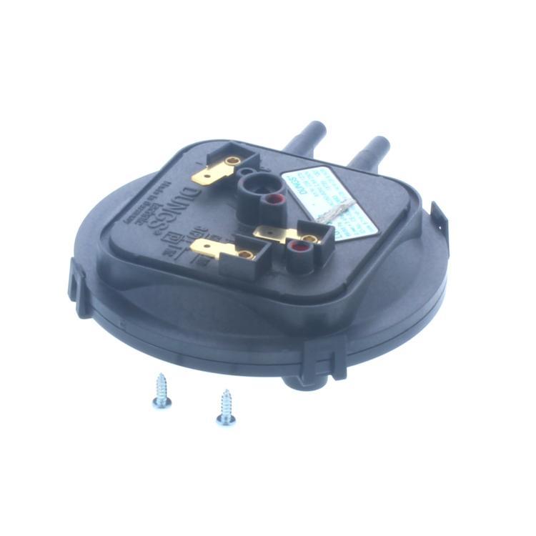 Worcester Bosch 87161021200 Pressure 'S'witch - Air- Dungs LGW3 C3 - 66/58PA