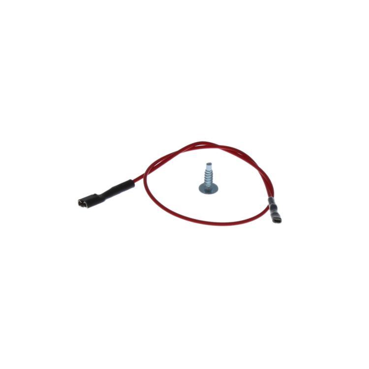 Worcester Bosch 87161421370 Lead - Flame Sensing