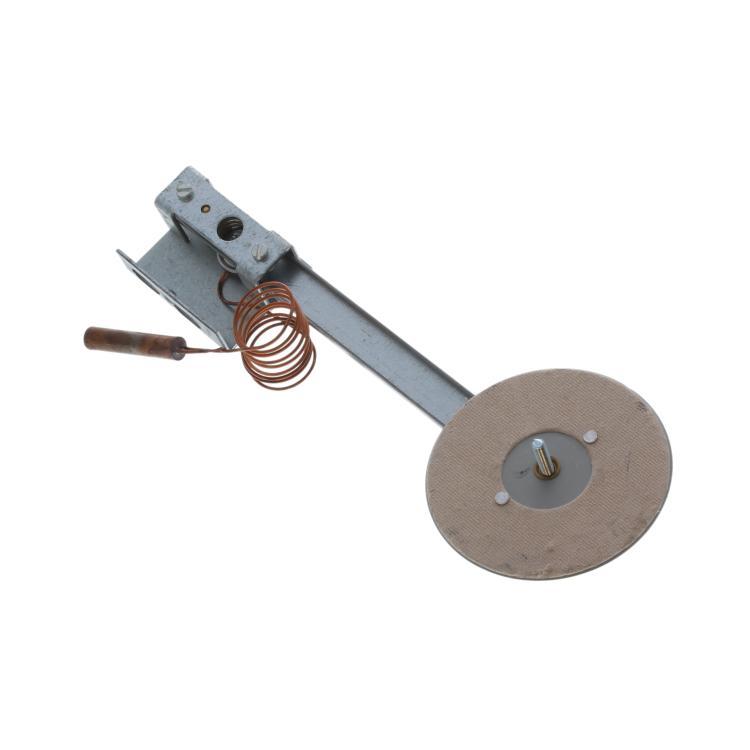Charnwoor Thermostat 008/FW48