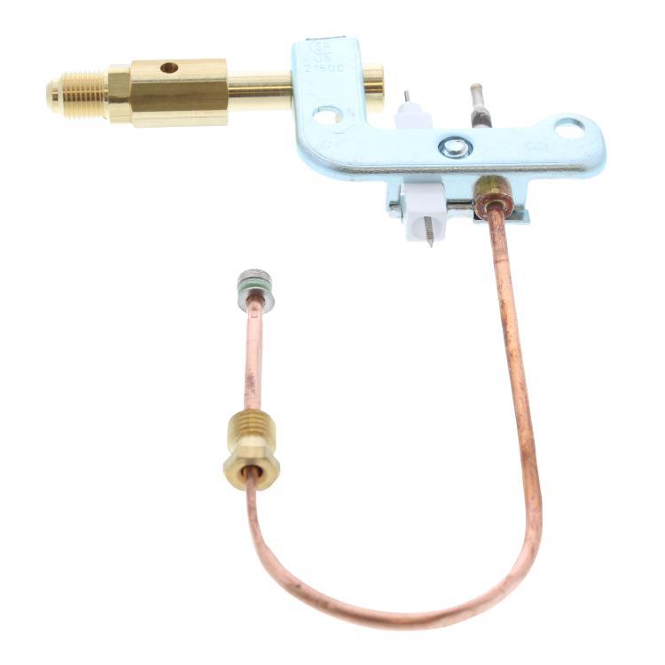 Valor 3002988 Pilot Unit