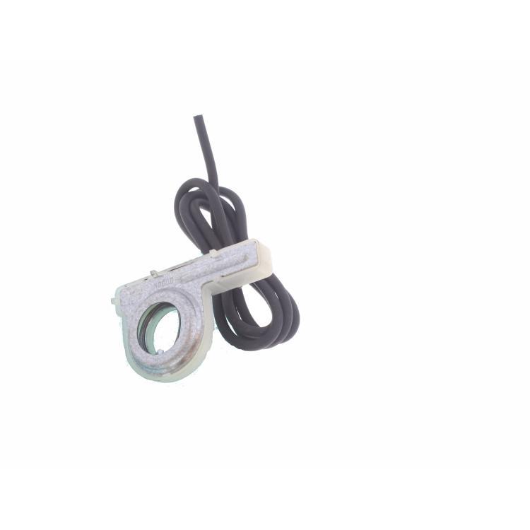 Vgdc - 525339 - Piezo Generator