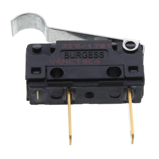 Valor 0540959 Micro 'S'witch Unit