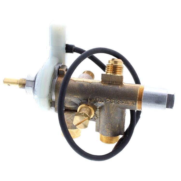Valor 5110614 Gas Tap Assembly