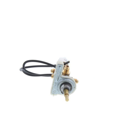 Valor 0558799 Gas Tap Assembly