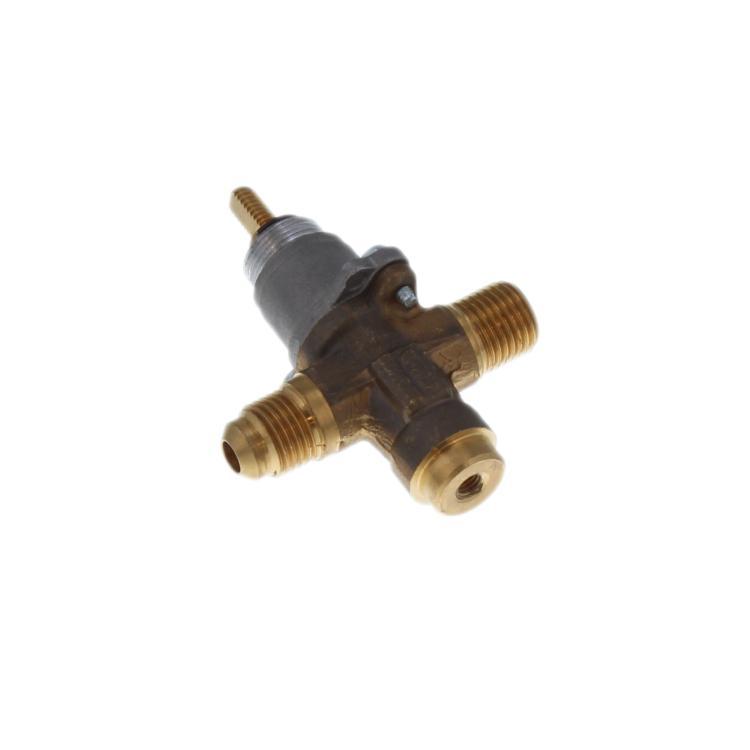 Valor 0540919 Fire Gas Tap
