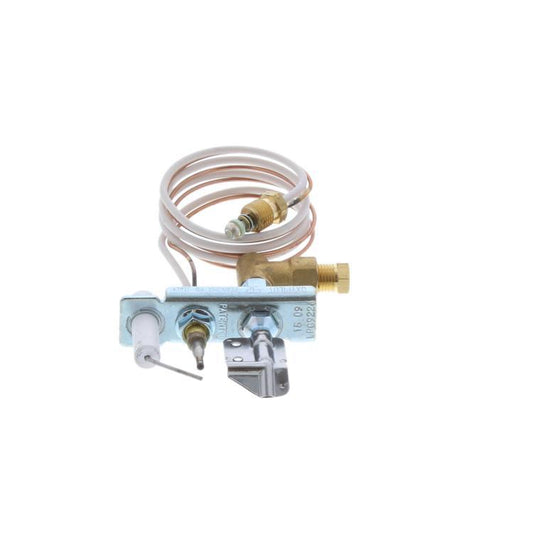 Valor 0544929 Complete Pilot Unit