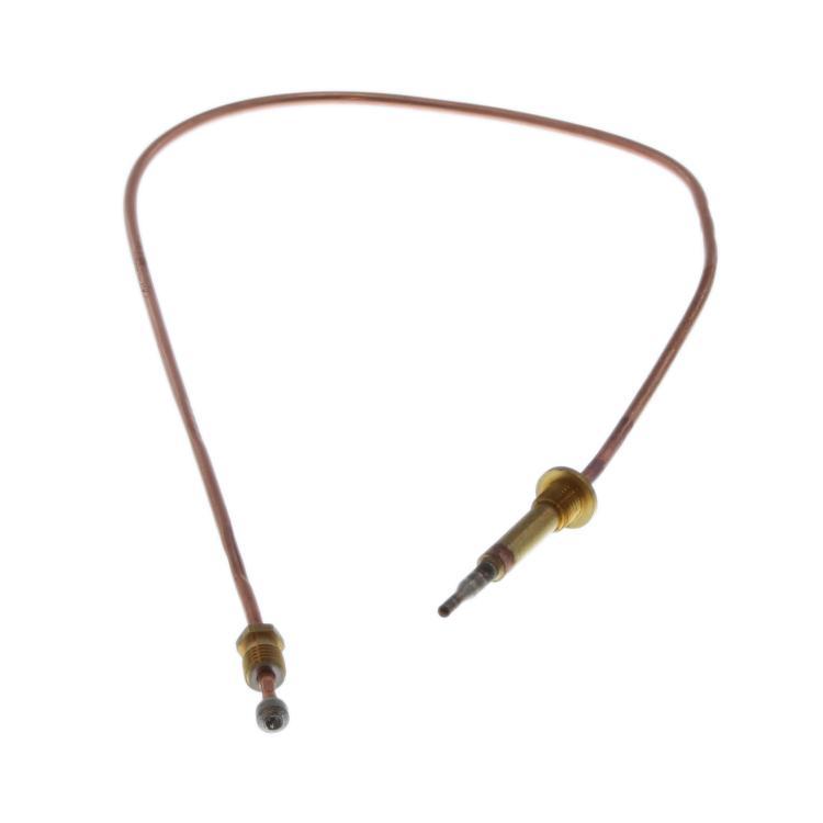 Valor 0549509 Thermocouple