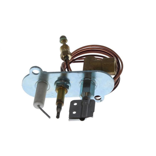 Valor 0571809 Oxy Pilot Unit