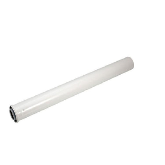 GRANT EXTK09450/90 450MM FLUE EXTN