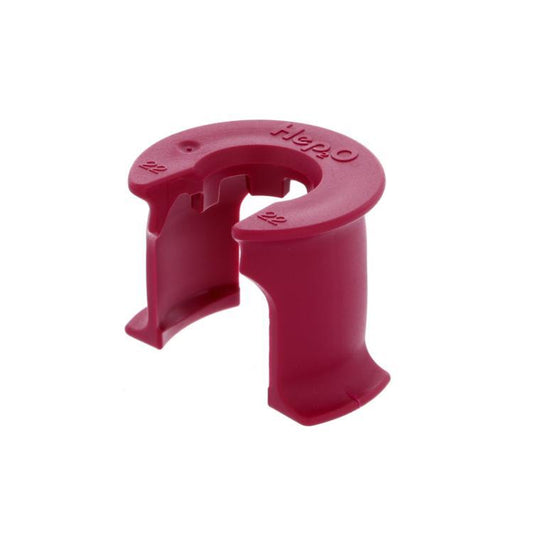 Hep2O HepKey Plus 22mm - HX79/22W