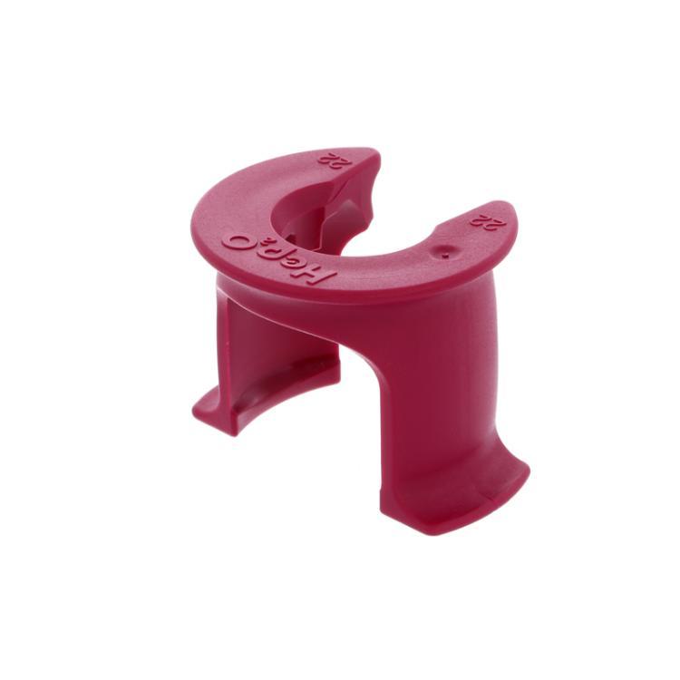 Hep2O HepKey Plus 22mm - HX79/22W