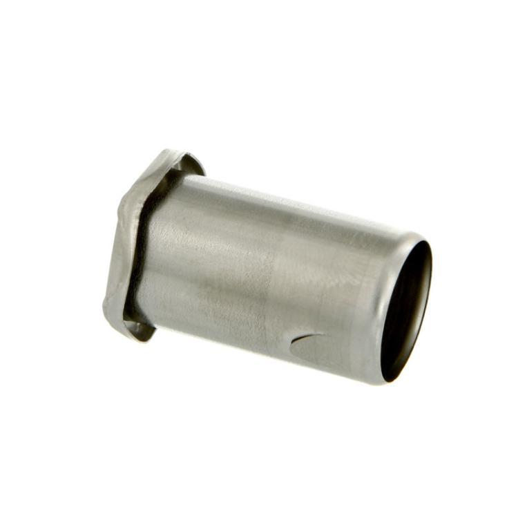 Hep2O SmartSleeve Pipe Support 22mm - HX60/22W