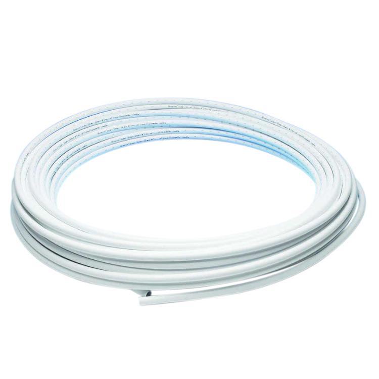 JG Speedfit Pex Barrier Pipe Coil 15mm x 150m 15BPEX-150C