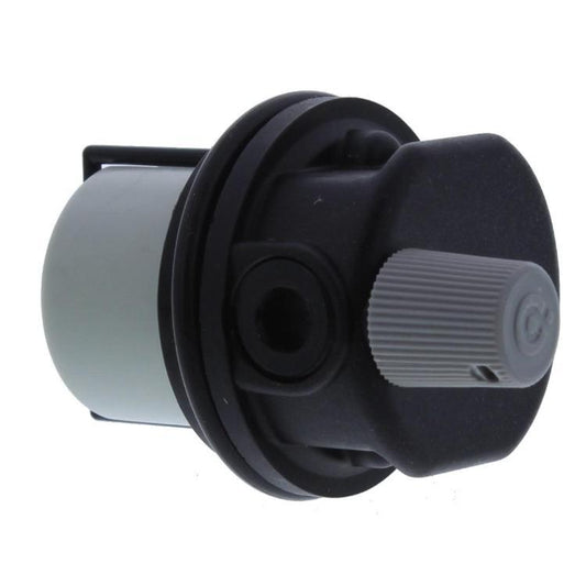 Alpha Automatic Air Vent 1.022102