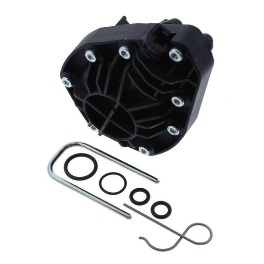 Chaffoteaux 61302410 Three-way Valve Motor