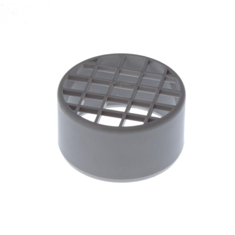 Keston B17116002 Flue Exhaust Terminal