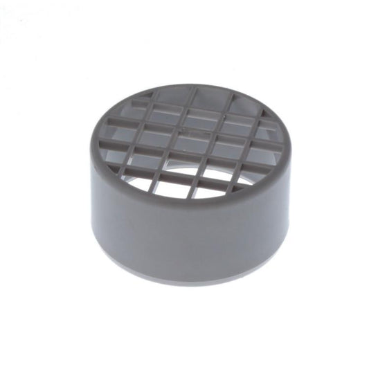 Keston B17116002 Flue Exhaust Terminal