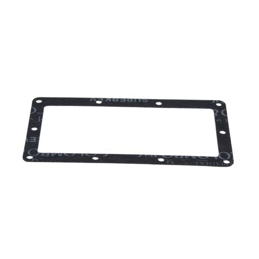 Keston C08200070 Celsius Burner Gasket