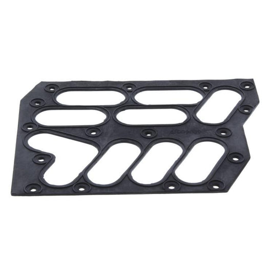 Keston C17200070 Left Heat Exchanger Gasket