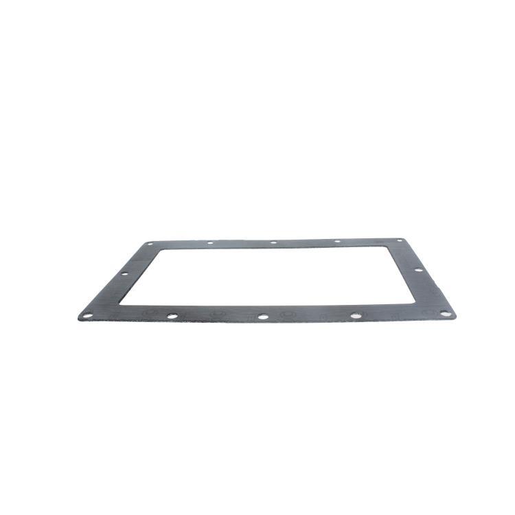 Keston - C17200090 - Burner Gasket