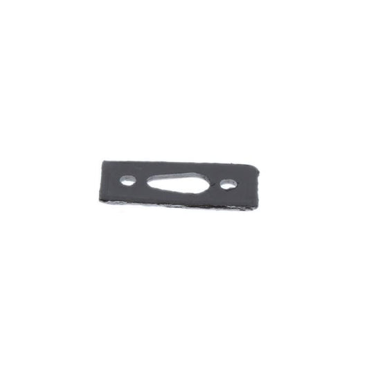 Keston C17200620 Ignition Electrode Gasket