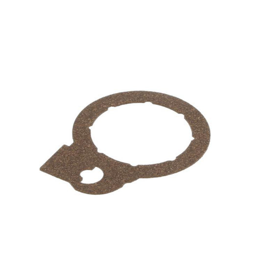 Keston C17300070 Fan Mixer Gasket