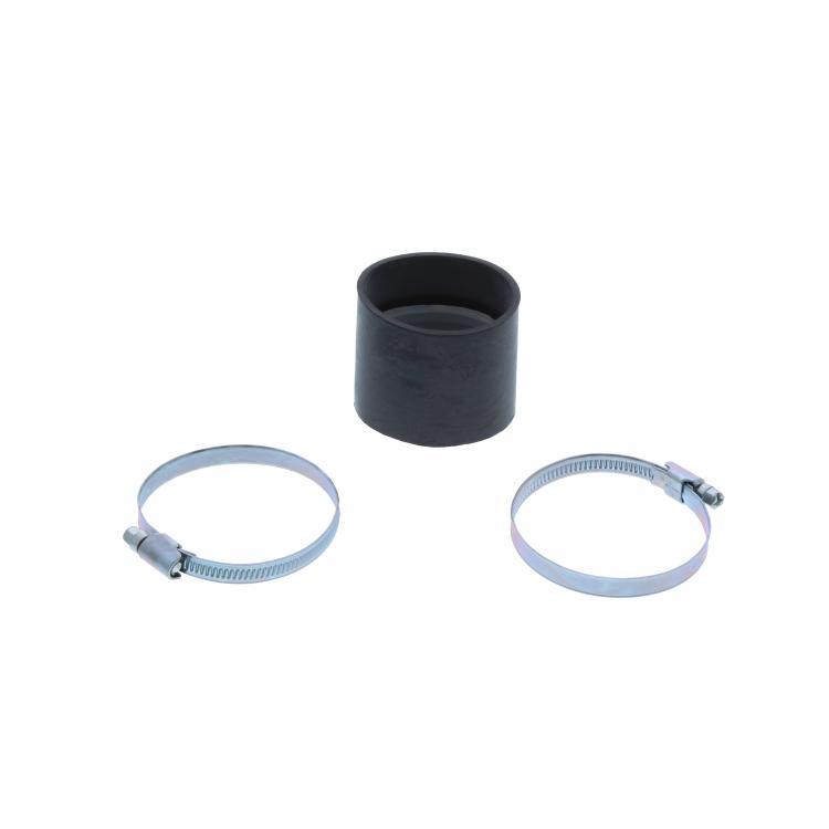 Keston Q10S013000 Flue Exhaust Uppersealing Kit